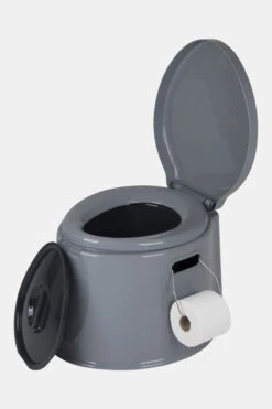 Bo-Camp Draagbaar Toilet -Bo-Camp vbaac70006 7272 12 nl