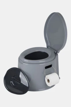 Bo-Camp Draagbaar Toilet -Bo-Camp vbaac70006 7272 13 nl