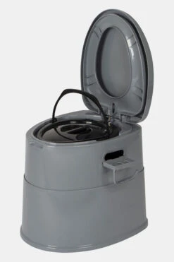 Bo-Camp Draagbaar Toilet Deelbaar -Bo-Camp vbaae00001 7272 04 nl