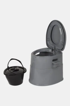 Bo-Camp Draagbaar Toilet Deelbaar -Bo-Camp vbaae00001 7272 06 nl