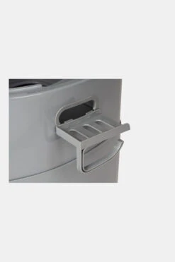 Bo-Camp Draagbaar Toilet Deelbaar -Bo-Camp vbaae00001 7272 07 nl