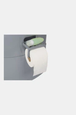 Bo-Camp Draagbaar Toilet Deelbaar -Bo-Camp vbaae00001 7272 08 nl