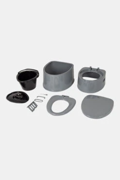 Bo-Camp Draagbaar Toilet Deelbaar -Bo-Camp vbaae00001 7272 09 nl