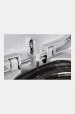 Bo-Camp Draagbaar Toilet Deelbaar -Bo-Camp vbaae00001 7272 12 nl