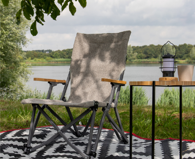 Bo-Camp -Bo-Camp banner 1