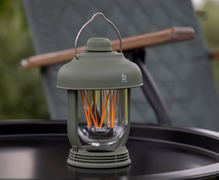 Bo-Camp -Bo-Camp banner 2