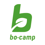 Bo-Camp